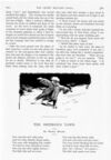 Thumbnail 0014 of St. Nicholas. March 1890