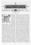 Thumbnail 0040 of St. Nicholas. March 1890
