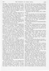 Thumbnail 0048 of St. Nicholas. March 1890