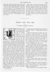 Thumbnail 0066 of St. Nicholas. March 1890
