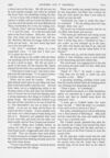 Thumbnail 0073 of St. Nicholas. March 1890