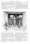 Thumbnail 0074 of St. Nicholas. March 1890