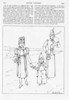 Thumbnail 0080 of St. Nicholas. March 1890