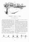 Thumbnail 0081 of St. Nicholas. March 1890