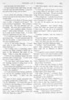 Thumbnail 0054 of St. Nicholas. August 1890