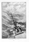 Thumbnail 0010 of St. Nicholas. September 1890