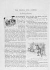 Thumbnail 0006 of St. Nicholas. December 1890