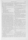 Thumbnail 0053 of St. Nicholas. February 1891