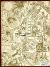 Thumbnail 0002 of St. Nicholas. March 1891