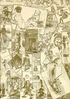 Thumbnail 0003 of St. Nicholas. March 1891
