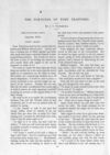 Thumbnail 0006 of St. Nicholas. March 1891