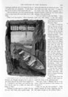Thumbnail 0007 of St. Nicholas. March 1891