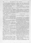 Thumbnail 0008 of St. Nicholas. March 1891