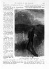 Thumbnail 0009 of St. Nicholas. March 1891