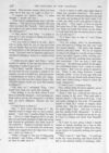 Thumbnail 0010 of St. Nicholas. March 1891