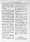 Thumbnail 0011 of St. Nicholas. March 1891