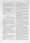 Thumbnail 0014 of St. Nicholas. March 1891