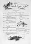 Thumbnail 0016 of St. Nicholas. March 1891
