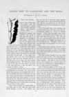 Thumbnail 0018 of St. Nicholas. March 1891