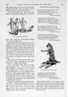 Thumbnail 0020 of St. Nicholas. March 1891