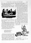 Thumbnail 0023 of St. Nicholas. March 1891