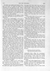 Thumbnail 0037 of St. Nicholas. March 1891