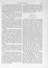 Thumbnail 0039 of St. Nicholas. March 1891