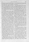 Thumbnail 0041 of St. Nicholas. March 1891