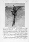 Thumbnail 0042 of St. Nicholas. March 1891