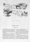 Thumbnail 0044 of St. Nicholas. March 1891