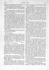 Thumbnail 0046 of St. Nicholas. March 1891