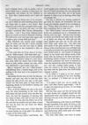 Thumbnail 0047 of St. Nicholas. March 1891