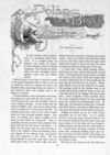 Thumbnail 0050 of St. Nicholas. March 1891