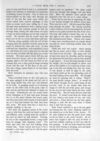 Thumbnail 0051 of St. Nicholas. March 1891