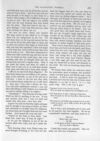 Thumbnail 0055 of St. Nicholas. March 1891