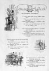 Thumbnail 0056 of St. Nicholas. March 1891