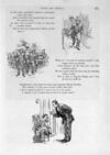 Thumbnail 0057 of St. Nicholas. March 1891