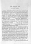 Thumbnail 0059 of St. Nicholas. March 1891