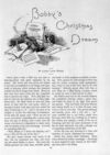 Thumbnail 0061 of St. Nicholas. March 1891