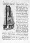 Thumbnail 0062 of St. Nicholas. March 1891