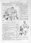 Thumbnail 0073 of St. Nicholas. March 1891