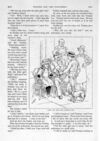 Thumbnail 0074 of St. Nicholas. March 1891