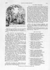 Thumbnail 0076 of St. Nicholas. March 1891