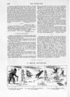 Thumbnail 0080 of St. Nicholas. March 1891