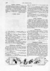 Thumbnail 0082 of St. Nicholas. March 1891