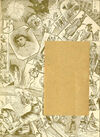 Thumbnail 0083 of St. Nicholas. March 1891