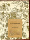 Thumbnail 0084 of St. Nicholas. March 1891