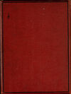 Thumbnail 0085 of St. Nicholas. March 1891