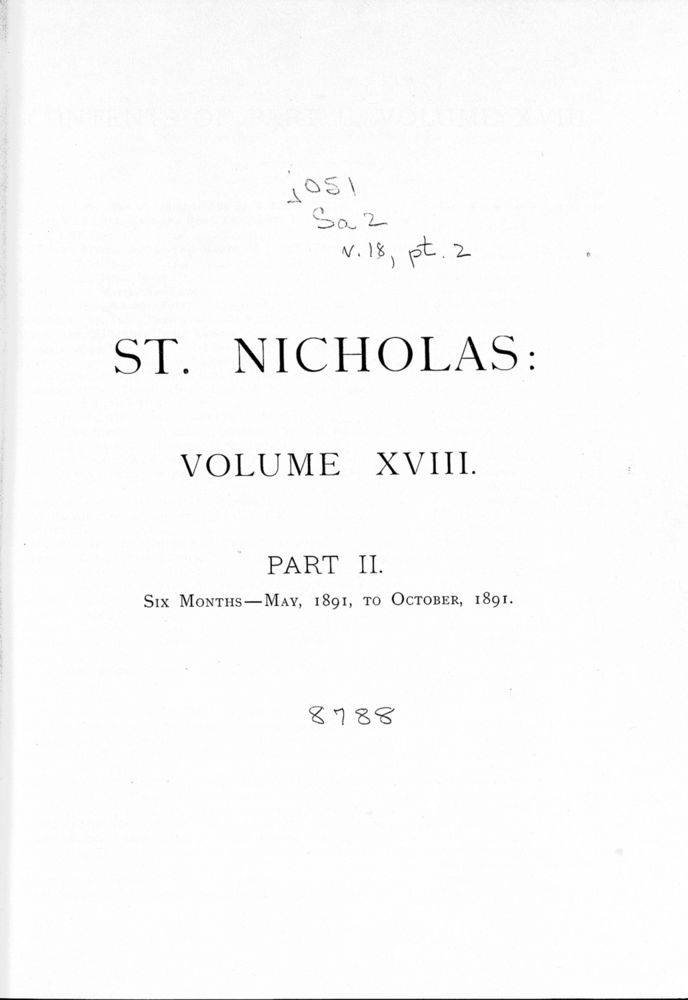 Scan 0007 of St. Nicholas