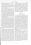 Thumbnail 0022 of St. Nicholas. May 1891